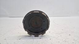 CALOTA TAMPA RODA BMW 320I 2012 A 2017