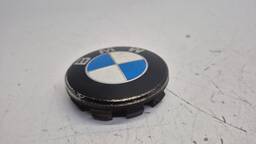 CALOTA TAMPA RODA BMW 320I 2012 A 2017