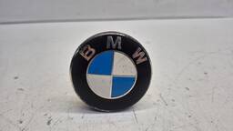 CALOTA TAMPA RODA BMW 320I 2012 A 2017