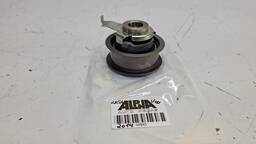 TENSOR ESTICADOR CORREIA VOLKSWAGEN VIRTUS POLO 2019 A 2023