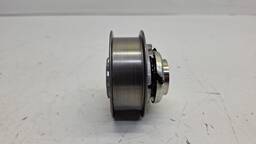 TENSOR ESTICADOR CORREIA VOLKSWAGEN VIRTUS POLO 2019 A 2023