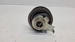 TENSOR ESTICADOR CORREIA VOLKSWAGEN VIRTUS POLO 2019 A 2023