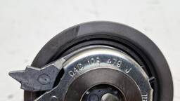 TENSOR ESTICADOR CORREIA VOLKSWAGEN VIRTUS POLO 2019 A 2023