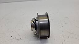 TENSOR ESTICADOR CORREIA VOLKSWAGEN VIRTUS POLO 2019 A 2023