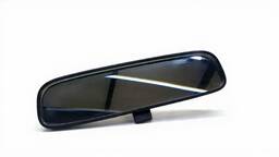 Retrovisor Int Civic G9 Cr-v Hilu City Hr-v 15/ Rav4 06/12