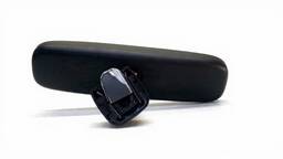 RETROVISOR INT CIVIC G9 CR-V HILU CITY HR-V 15/ RAV4 06/12