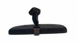 RETROVISOR INT CIVIC G9 CR-V HILU CITY HR-V 15/ RAV4 06/12