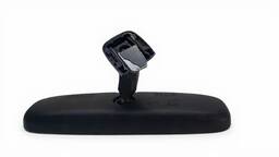 RETROVISOR INT CIVIC G9 CR-V HILU CITY HR-V 15/ RAV4 06/12