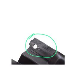 FAROL ESQUERDO HB20 2023 2024 2025/ S/ LED