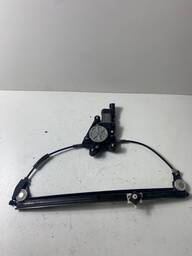 MÁQUINA DE VIDRO PORTA DI.D GRAND SIENA PALIO ATTRAC 06 A 15