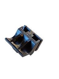 Trava Alternador Embreagem VW Fox 2008 a 2014 1j2721423