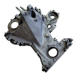 TAMPA LATERAL MOTOR FORD KA 2015 A 2019 E3BG6059CA 1.0 3CC