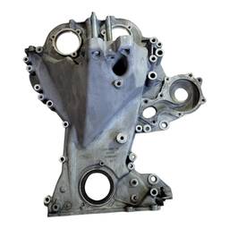 TAMPA LATERAL MOTOR FORD KA 2015 A 2019 E3BG6059CA 1.0 3CC