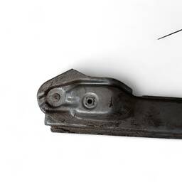 MÁQUINA DE VIDRO PORTA TRASEIRA DIREITA AGILE 11 A 2014 MAN