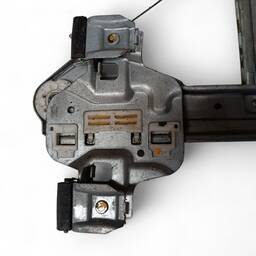 MÁQUINA DE VIDRO PORTA TRASEIRA DIREITA AGILE 11 A 2014 MAN