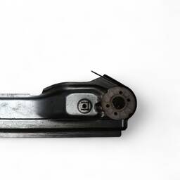 MÁQUINA DE VIDRO PORTA TRASEIRA DIREITA AGILE 11 A 2014 MAN