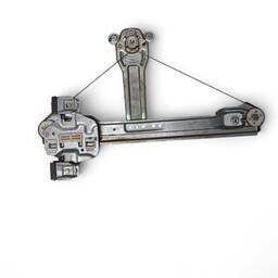 MÁQUINA DE VIDRO PORTA TRASEIRA DIREITA AGILE 11 A 2014 MAN