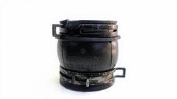 Mangueira Intercooler Audi Q3 2013 a 2016