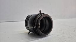 MANGUEIRA INTERCOOLER AUDI Q3 2013 A 2016