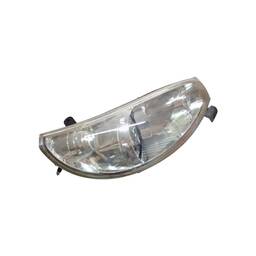 FAROL DIREITO JAC J3 2011 A 2013