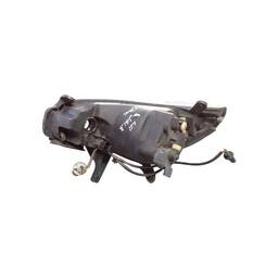 FAROL DIREITO JAC J3 2011 A 2013