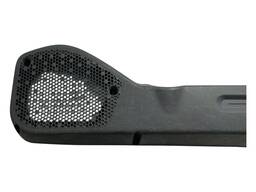 MOLDURA PORTA OBJETOS DIANTEIRA DIREITA FIAT STRADA 14/20