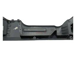 MOLDURA PORTA OBJETOS DIANTEIRA DIREITA FIAT STRADA 14/20