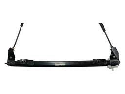 MÁQUINA DE VIDRO PORTA DIREITA PALIO STRADA 96/2020 2P ELÉ