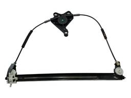 MÁQUINA DE VIDRO PORTA DIREITA PALIO STRADA 96/2020 2P ELÉ