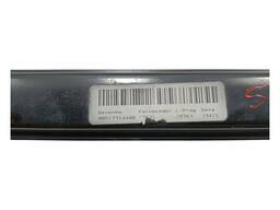 MÁQUINA DE VIDRO PORTA DIREITA PALIO STRADA 96/2020 2P ELÉ