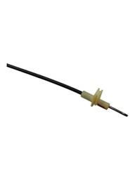 CABO PUXADOR MACANETA PORTA DIANTEIRA DIREITA FIAT STRADA 14