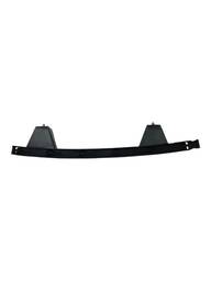 GUIA VIDRO PORTA DIREITA PALIO STRADA 2008 A 2020