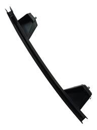 GUIA VIDRO PORTA DIREITA PALIO STRADA 2008 A 2020