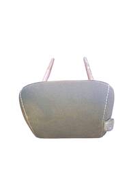 Apoio Cabeça Banco Traseiro Gm Onix 2025