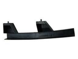 GUIA VIDRO PORTA DIREITA PALIO STRADA 2P 2014 A 2020