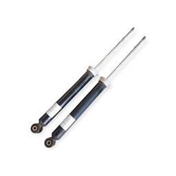 Par Amortecedor Traseiro Fiat mobi 1.0 8v 2023 SA30000046