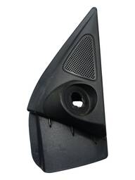 ACABAMENTO INTERNO RETROVISOR DIREITO FIAT PALIO STRADA 2P