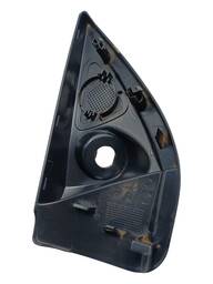 ACABAMENTO INTERNO RETROVISOR DIREITO FIAT PALIO STRADA 2P