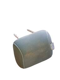 Apoio Cabeça Banco Traseiro Gm Onix 2025