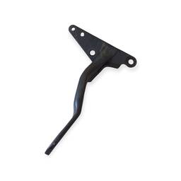 Suporte Barra Caixa Câmbio Fiat Mobi 1.0 8v 2023