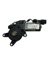 MOTOR MAQUINA VIDRO PORTA DIREITA PALIO STRADA 2P 14/20