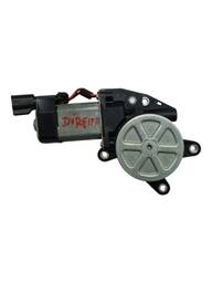 MOTOR MAQUINA VIDRO PORTA DIREITA PALIO STRADA 2P 14/20