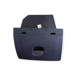 Tampa Porta Luvas Fiat Mobi 1.0 8v 2023 5461012