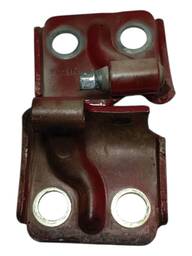 DOBRADIÇA PORTA DIREITA PALIO STRADA 2P 2014 A 2020