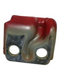 DOBRADIÇA PORTA DIREITA PALIO STRADA 2P 2014 A 2020