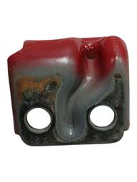 DOBRADIÇA PORTA DIREITA PALIO STRADA 2P 2014 A 2020