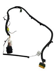 CHICOTE PORTA DIREITA FIAT PALIO STRADA 2P 2014 A 2020