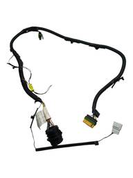 CHICOTE PORTA DIREITA FIAT PALIO STRADA 2P 2014 A 2020