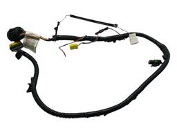 CHICOTE PORTA DIREITA FIAT PALIO STRADA 2P 2014 A 2020