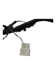 CHICOTE PORTA DIREITA FIAT PALIO STRADA 2P 2014 A 2020